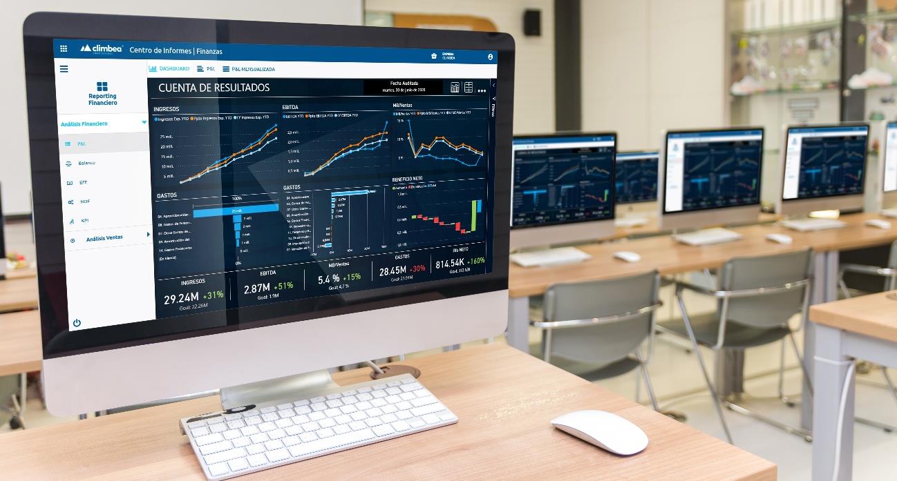 Programa-de-Iniciacion-a-Power-BI-SWIFTAIR