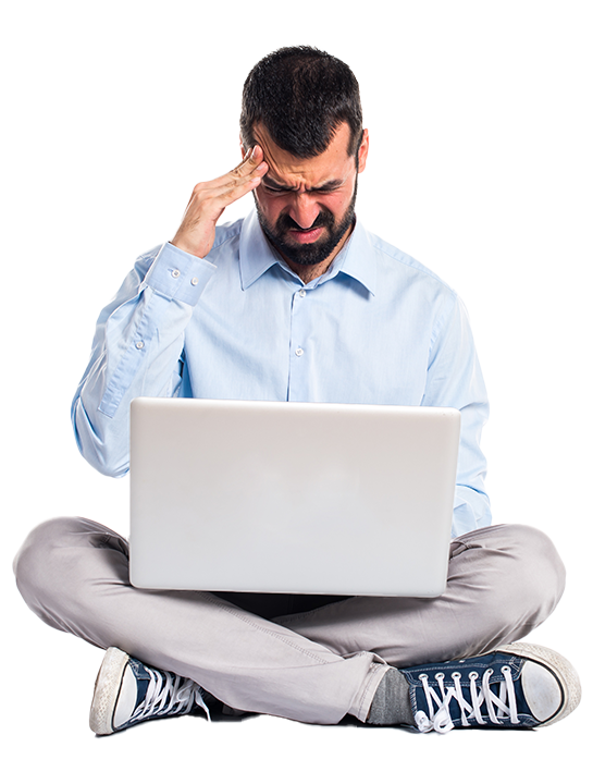 hombre-frustrado-dayde